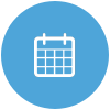 Scheduled Lead